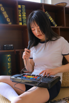 色戒在线播放